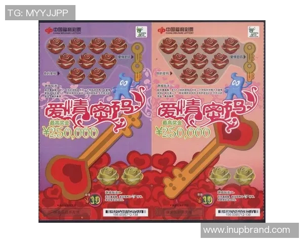 pg电子麻将胡了快速-极速PG电子麻将，巧妙制胜的秘密-pg电子麻将胡了快速