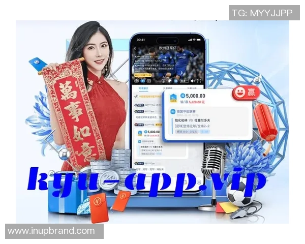 pg电子麻将胡了卡免费-揭秘PG电子麻将胡了卡免费玩法攻略-pg电子麻将胡了卡免费