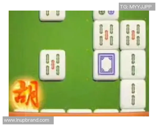 pg麻将胡了2怎么才算赢-PG麻将胡了2如何判断胜利之道-pg麻将胡了2怎么才算赢