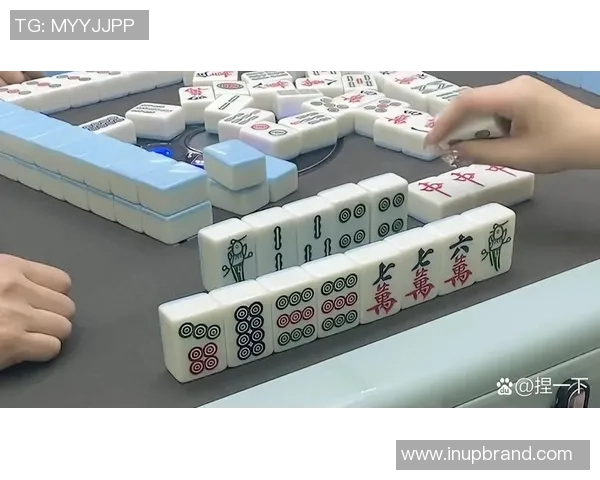 pg麻将胡了坑-PG麻将胡了坑，策略与技巧的深度剖析-pg麻将胡了坑